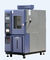 Refrigeration System Climatic Testing Chamber 408L Blue And Grey 1 Year Warranty