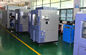 Stability High And Low Temperature Test Chamber With Safety Lock , Environmental Protection