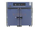 Digital Display Lab Scale Industrial Drying Ovens Double Door For Stability Test