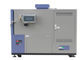Constant Temperature And Humidity Test Chamber For Metal  Automatic parts