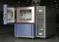 Low Pressure Temperature Altitude Climate Test Chamber For National Defense