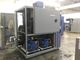 370L High Precision ESS Chamber , Rapid Temperature Change Climatic Test Chamber